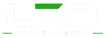 LEO Sports Group